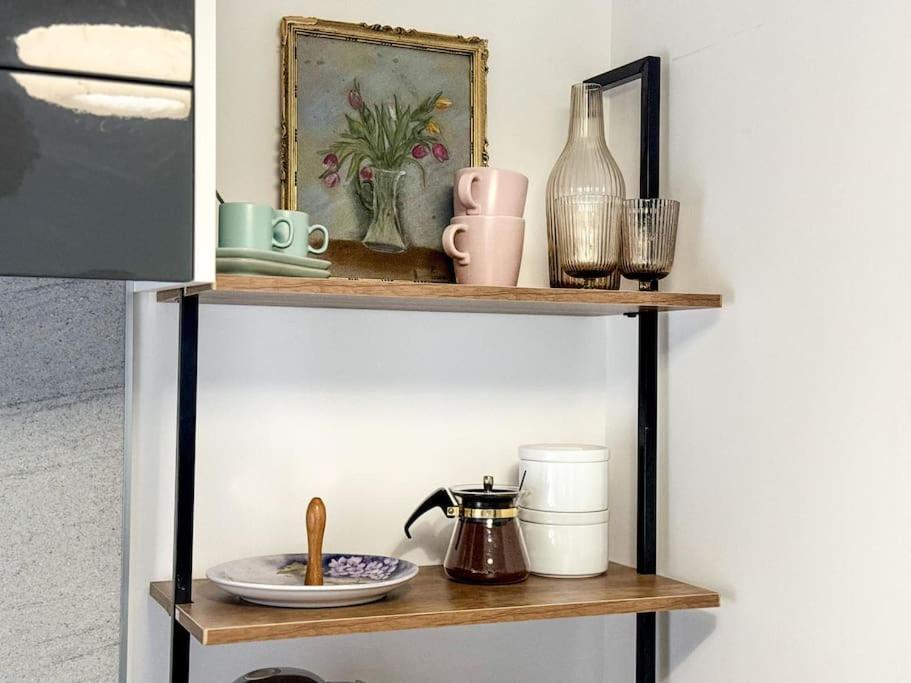 Lumineux & Confortable Apartment Toulouse