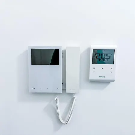 Lumineux & Confortable Toulouse Extérieur photo