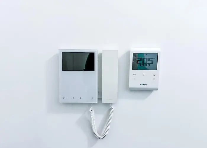 Lumineux & Confortable Toulouse